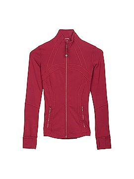 Lululemon Athletica Jacket