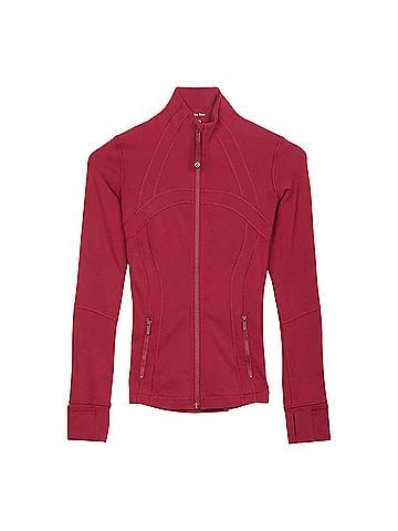 Lululemon Athletica define Jacket (view 1)