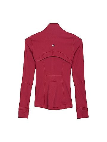 Lululemon Athletica define Jacket (view 2)
