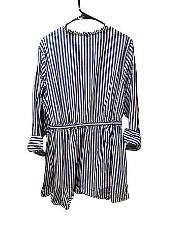 Free Assembly Casual Dress (view 2)