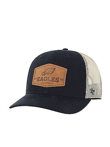 47 Brand Baseball Cap (view 1)