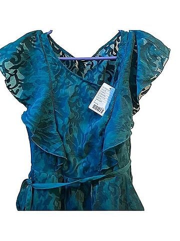 Anthropologie Moulinette Soeurs Casual Dress (view 2)
