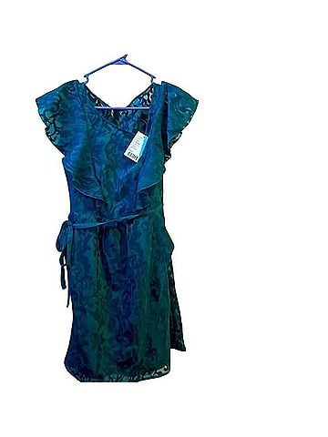 Anthropologie Moulinette Soeurs Casual Dress (view 1)