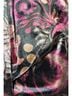Ann Taylor LOFT Floral Multi Color Jacket One size - photo 4