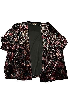 Ann Taylor Loft Jacket