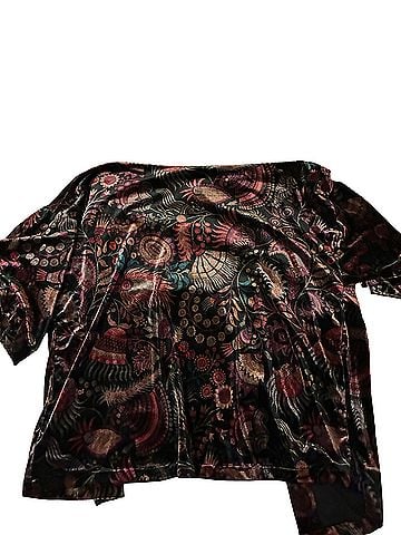 Ann Taylor LOFT Jacket (view 2)