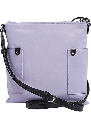 Marc Jacobs Swing Crossbody Bag (view 2)