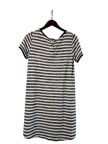 Market and Spruce Casual Dress (view 2)