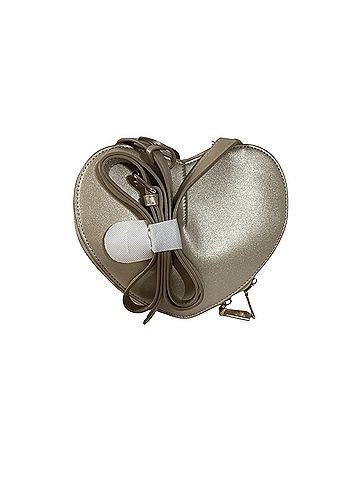 Bebe Milan  Crossbody Bag (view 2)