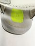 Teva Green Gray Sandals Size 8 - photo 10