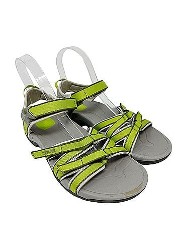 Teva Tirra Sandals (view 1)