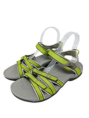 Teva Tirra Sandals (view 2)