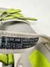 Teva Green Gray Sandals Size 8 - photo 11