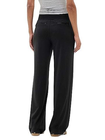 Athleta Venice Casual Pants (view 2)