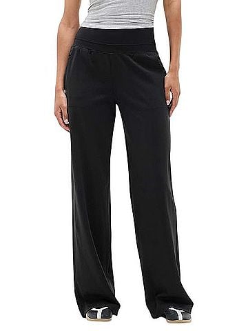 Athleta Venice Casual Pants (view 1)