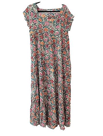 Natural Life Berkley Casual Dress (view 1)