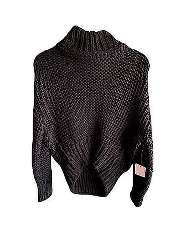 Free People My Only Sunshine Casual Sweaters (view 2)
