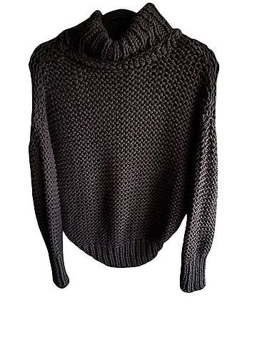 Free People My Only Sunshine Casual Sweaters (view 1)