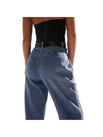 Rolla's Chloe Jeans (view 1)