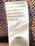 Free People Print Multi Color Sweater Vest Size S - photo 8