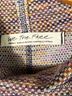 Free People Print Multi Color Sweater Vest Size S - photo 5