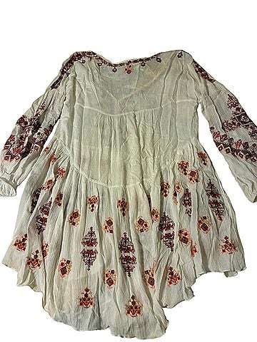 Free People Casual Dress (view 2)