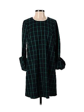 Tuckernuck Casual Dress (view 1)