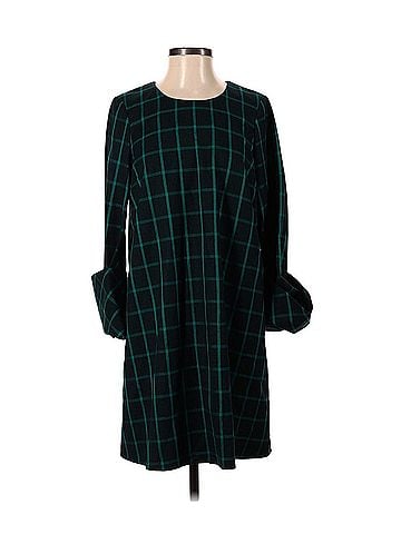 Tuckernuck Casual Dress (view 1)