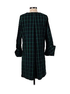 Tuckernuck Casual Dress (view 2)