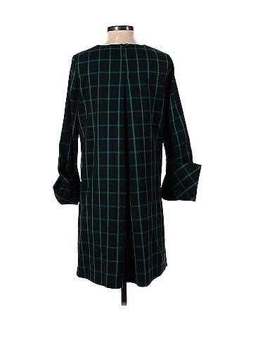 Tuckernuck Casual Dress (view 2)