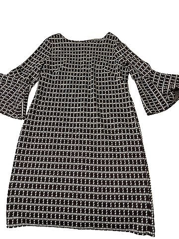 Liz Claiborne Cocktail Dress (view 1)