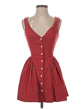 midi spring dresses Spring Petals Midi Dress XS