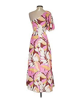 Minkpink Cocktail Dress (view 2)