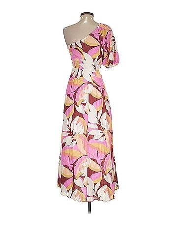 Minkpink Cocktail Dress (view 2)