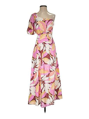 Minkpink Cocktail Dress (view 1)