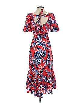 Sincerely Jules Women's Dresses On Sale Up To 90% Off Retail | ThredUp Sincerely Jules Women's Dresses On Sale Up To 90% Off Retail | ThredUp