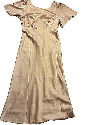 Baltic Born Cocktail Dress (view 1)