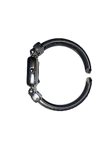 Chico's Watch (view 2)