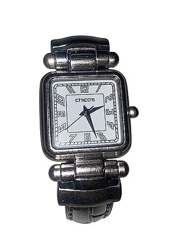 Chico's Watch (view 1)