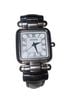 Chico's Silver Watch One size - photo 1
