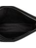 Louis Vuitton 100% Coated Canvas Black Monogram Eclipse Pochette Voyage MM One size - photo 5