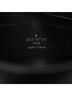 Louis Vuitton 100% Coated Canvas Black Monogram Eclipse Pochette Voyage MM One size - photo 6