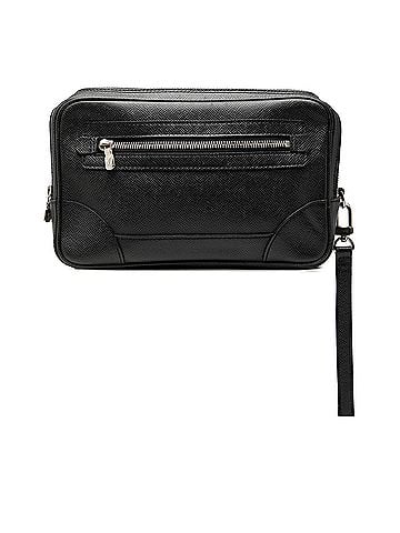 Louis Vuitton Taiga Neo Pavel (view 1)