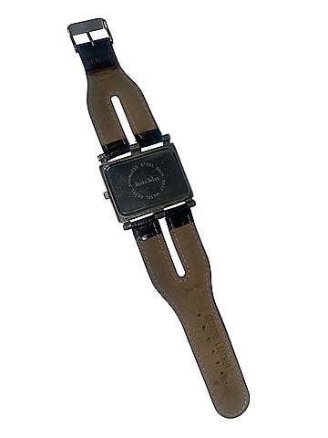 Paris Accessories Watch (view 2)
