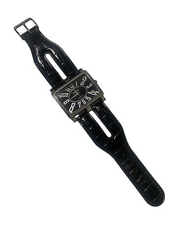 Paris Accessories Watch (view 1)