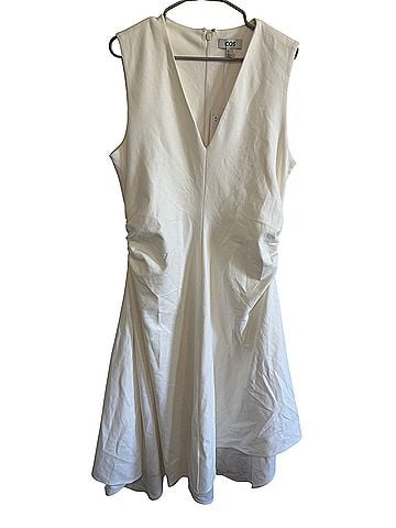 Cos Cocktail Dress (view 1)