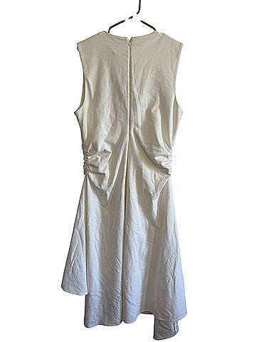 Cos Cocktail Dress (view 2)