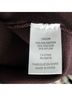 Bailey 44 Gold Sleeveless Top Size L - photo 5