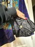 Indigo Moon Multi Color Jacket Size L - photo 4