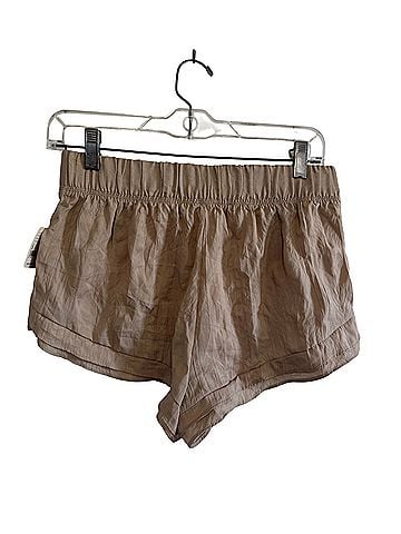 FP Movement Shorts (view 2)